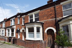 Front- click for photo gallery